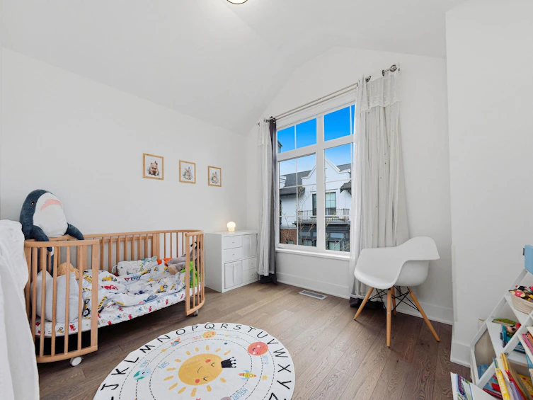 119-2070 Curling Road, North Vancouver, BC, V7P 0C9 - 15