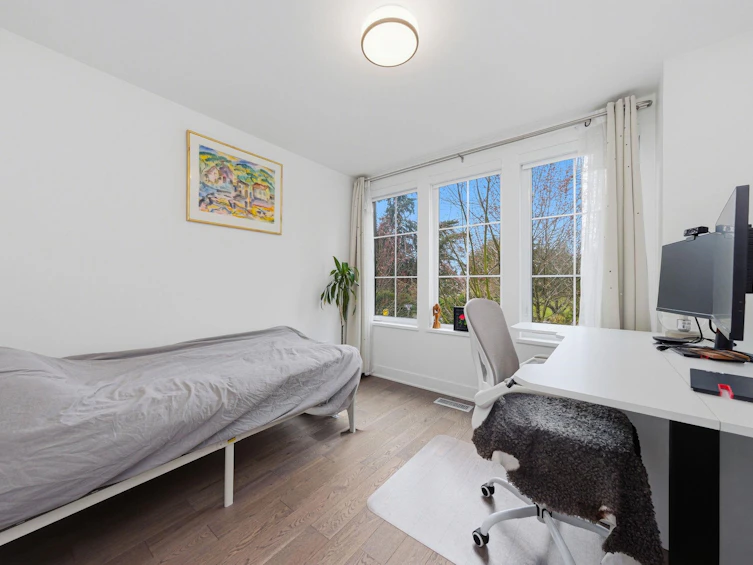 119-2070 Curling Road, North Vancouver, BC, V7P 0C9 - 17