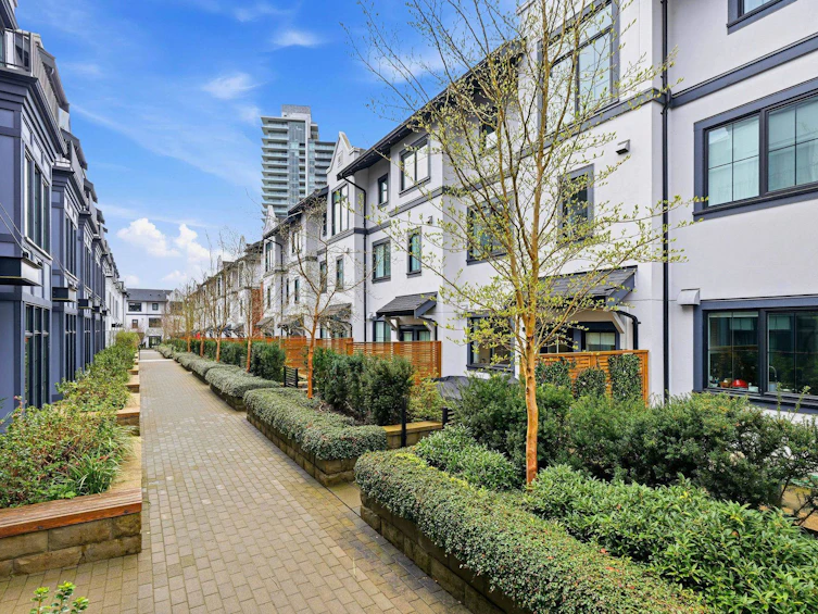 119-2070 Curling Road, North Vancouver, BC, V7P 0C9 - 12