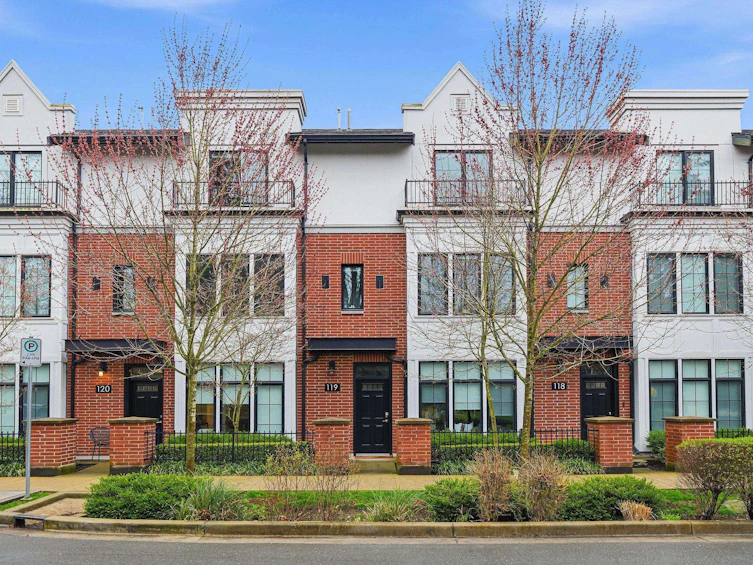 119-2070 Curling Road, North Vancouver, BC, V7P 0C9 - 3
