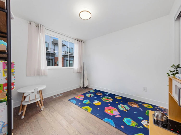 119-2070 Curling Road, North Vancouver, BC, V7P 0C9 - 16