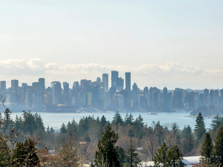 243 W 27th Street, North Vancouver, BC, V7N 2H2 - 2