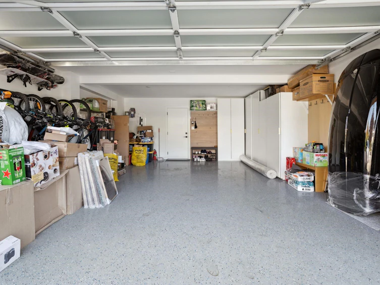 828 Stevens Street, Surrey, BC, V4B 4X2 - 29