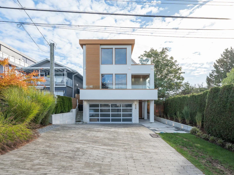 828 Stevens Street, Surrey, BC, V4B 4X2 - 39