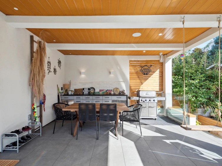 828 Stevens Street, Surrey, BC, V4B 4X2 - 31