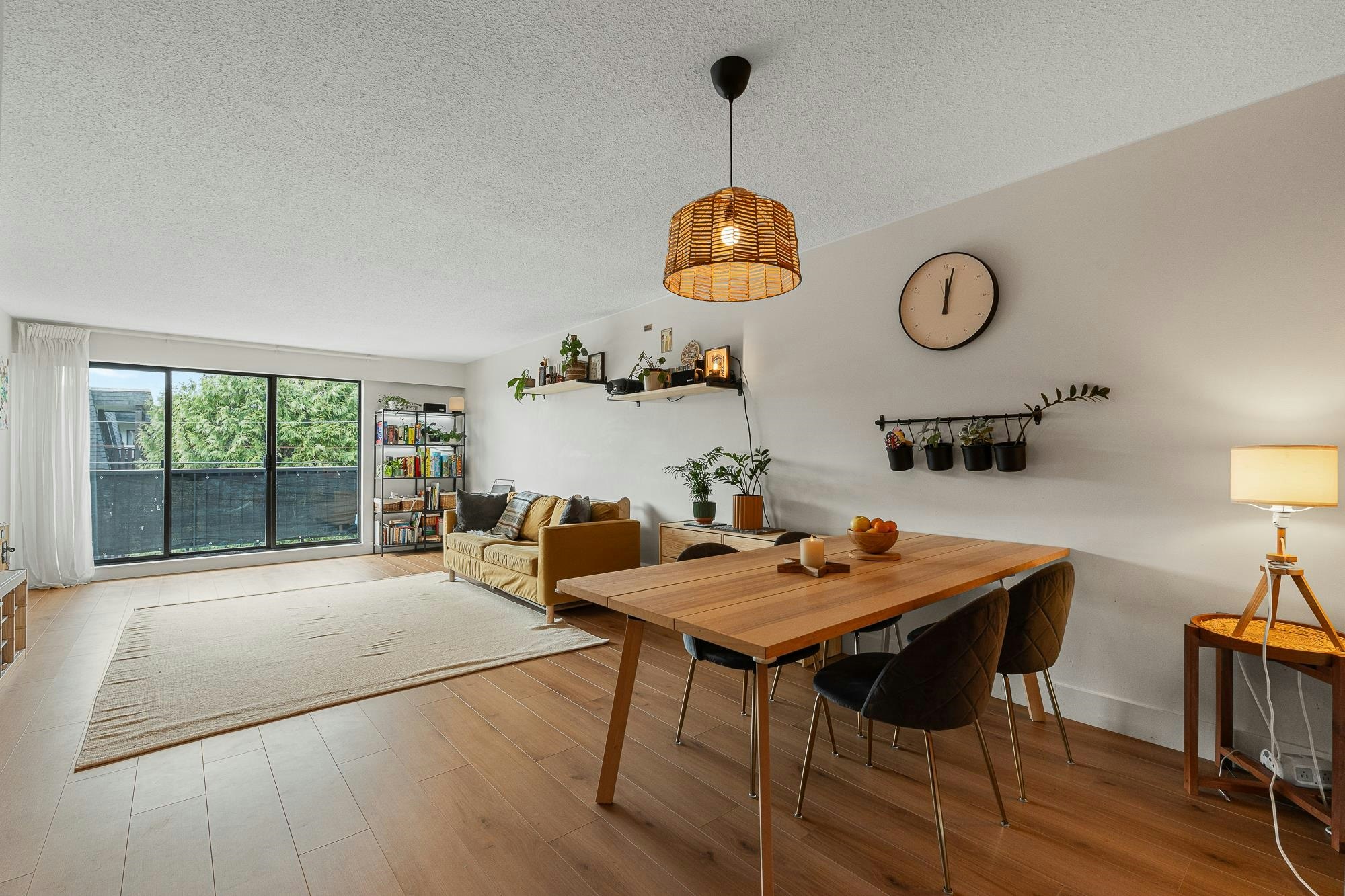 105-175 E 5th Street, North Vancouver, BC, V7L 1L3 - 6
