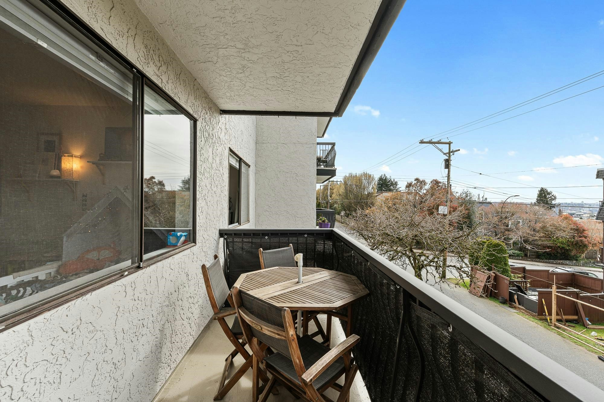 105-175 E 5th Street, North Vancouver, BC, V7L 1L3 - 17