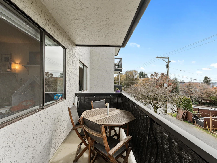 105-175 E 5th Street, North Vancouver, BC, V7L 1L3 - 17