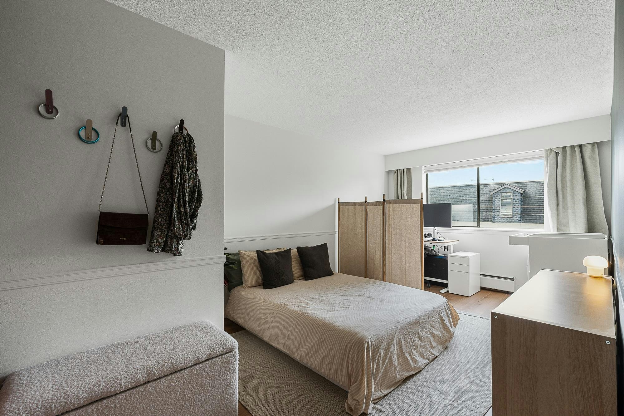 105-175 E 5th Street, North Vancouver, BC, V7L 1L3 - 13