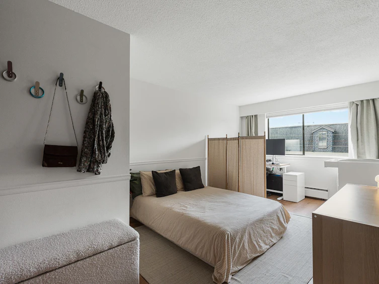 105-175 E 5th Street, North Vancouver, BC, V7L 1L3 - 13
