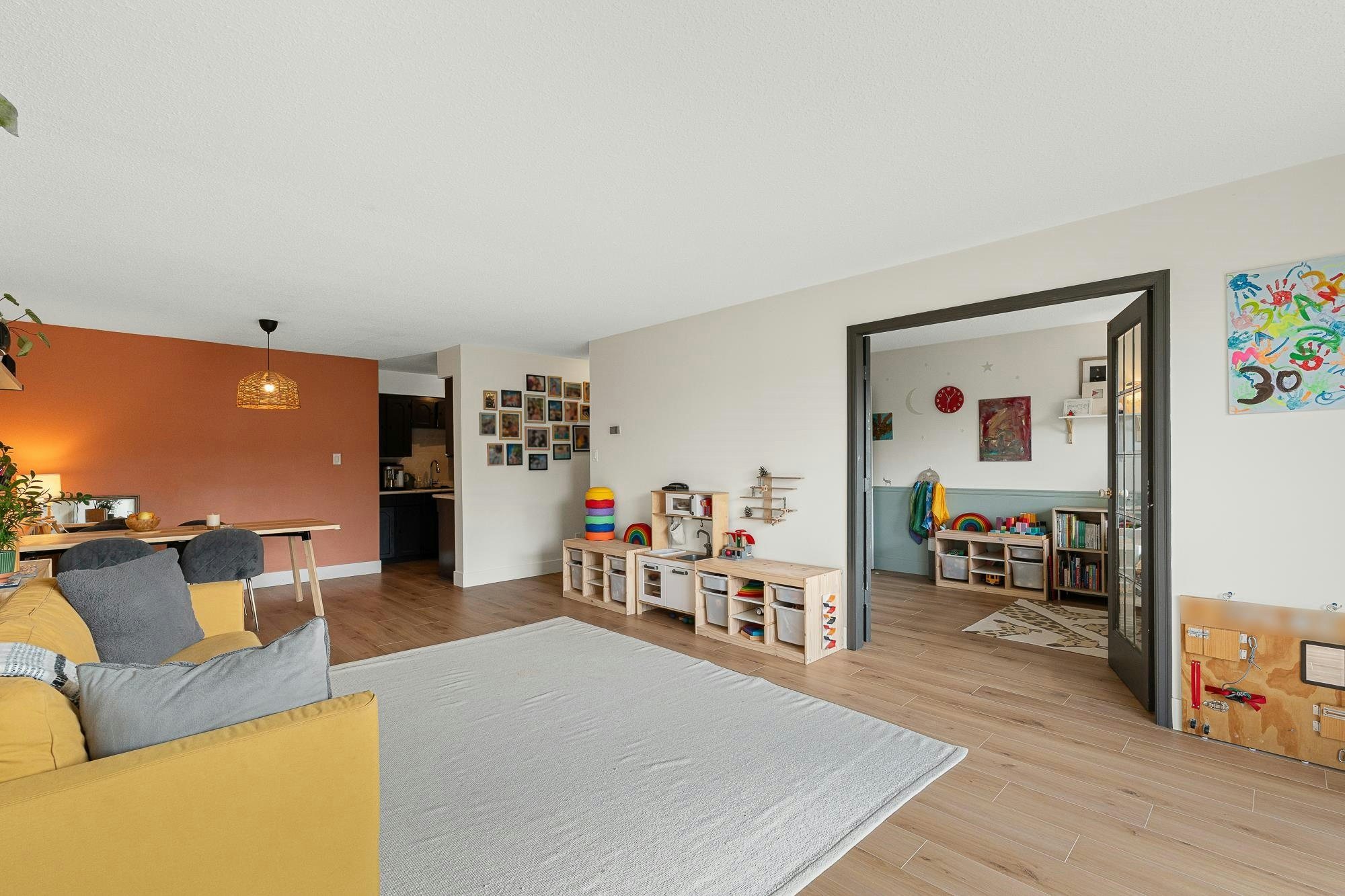 105-175 E 5th Street, North Vancouver, BC, V7L 1L3 - 11