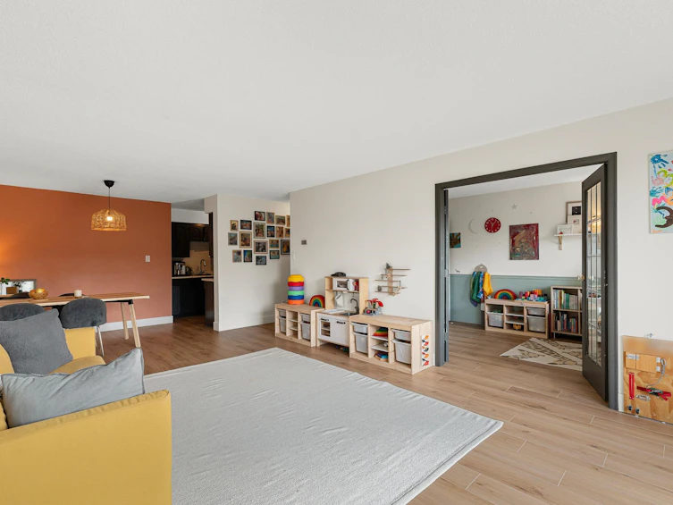105-175 E 5th Street, North Vancouver, BC, V7L 1L3 - 11