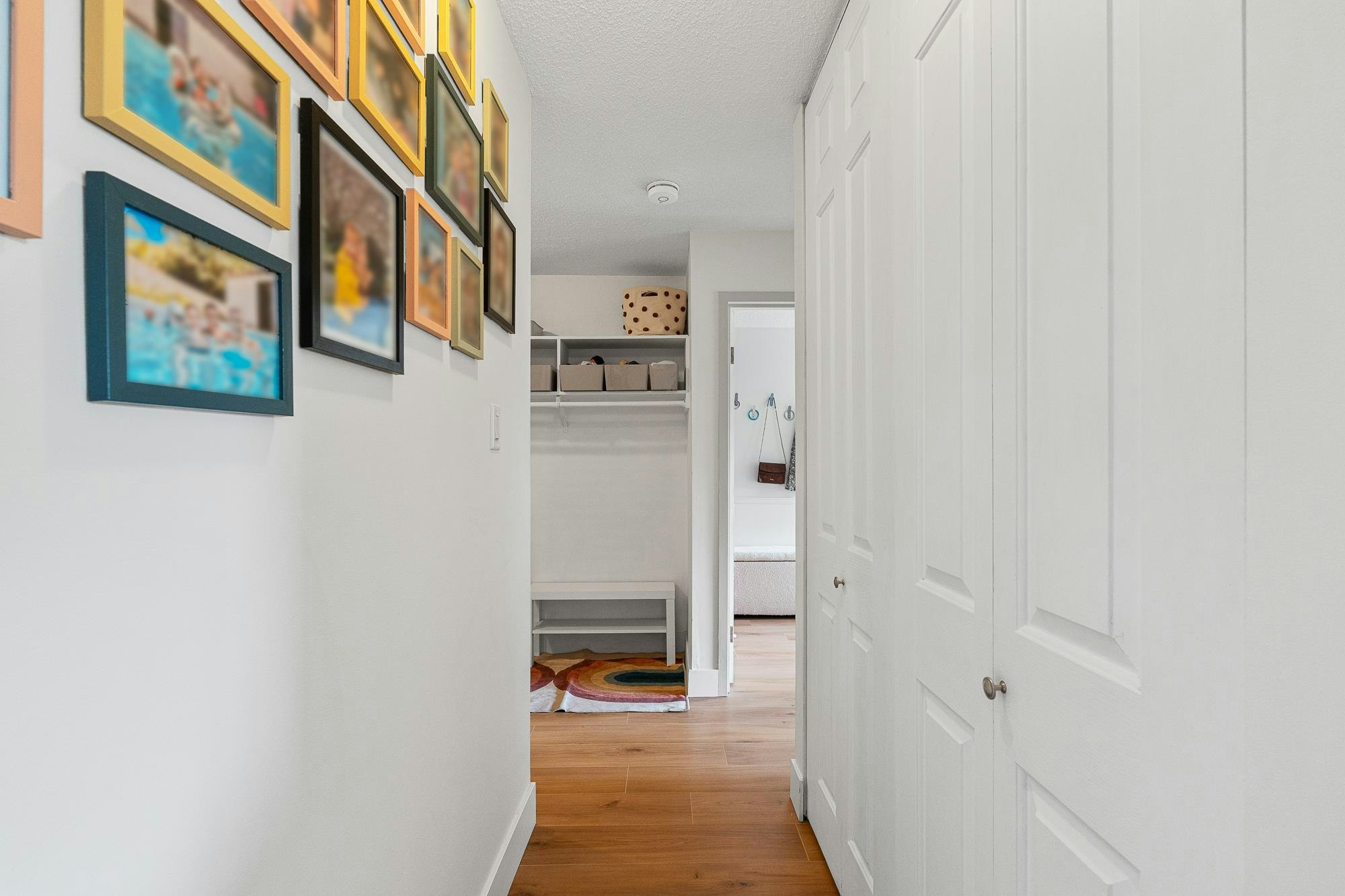 105-175 E 5th Street, North Vancouver, BC, V7L 1L3 - 12