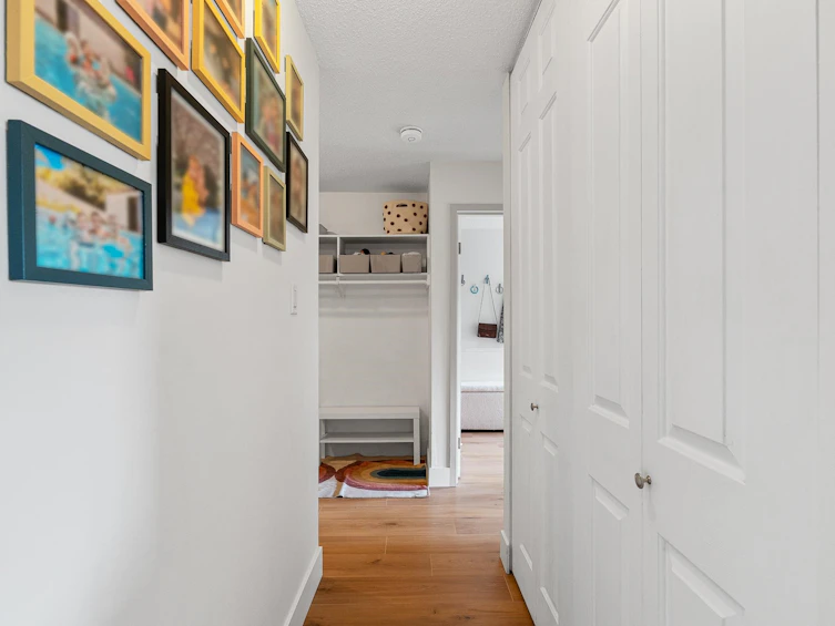 105-175 E 5th Street, North Vancouver, BC, V7L 1L3 - 12