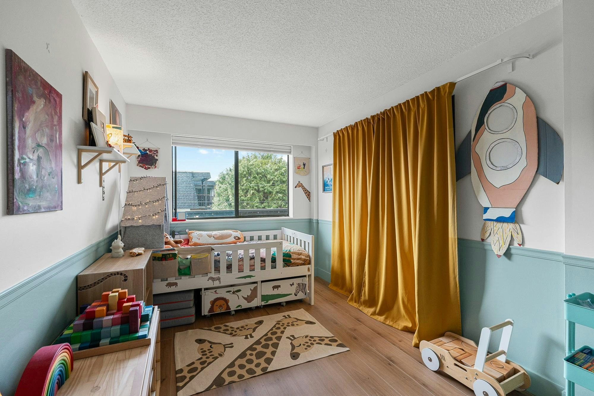 105-175 E 5th Street, North Vancouver, BC, V7L 1L3 - 15