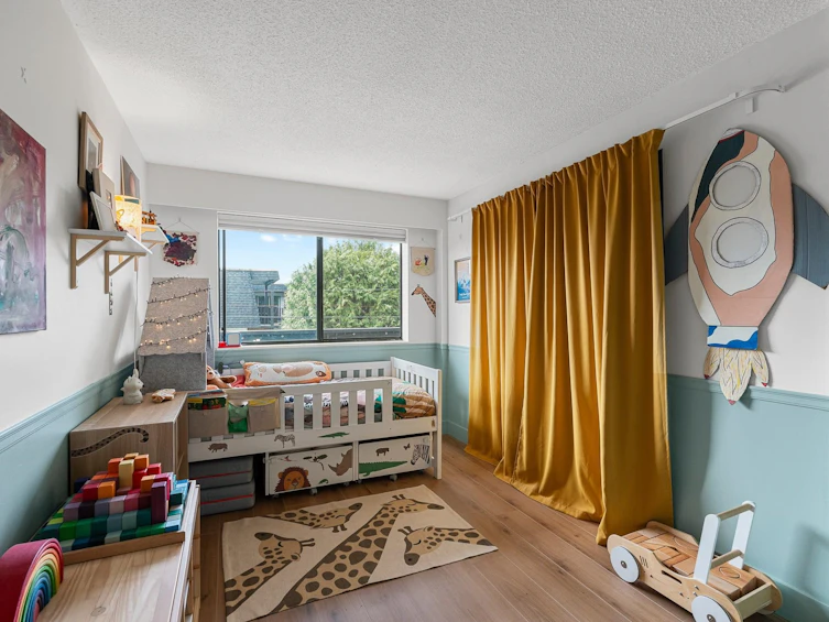 105-175 E 5th Street, North Vancouver, BC, V7L 1L3 - 15