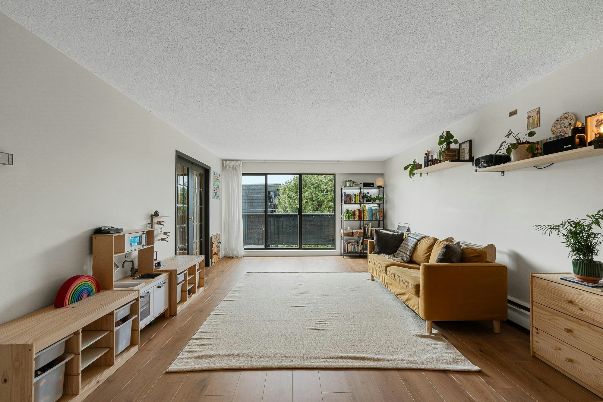 105-175 E 5th Street, North Vancouver, BC, V7L 1L3 - 8