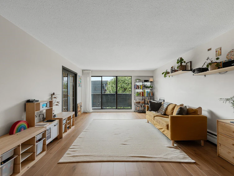 105-175 E 5th Street, North Vancouver, BC, V7L 1L3 - 8
