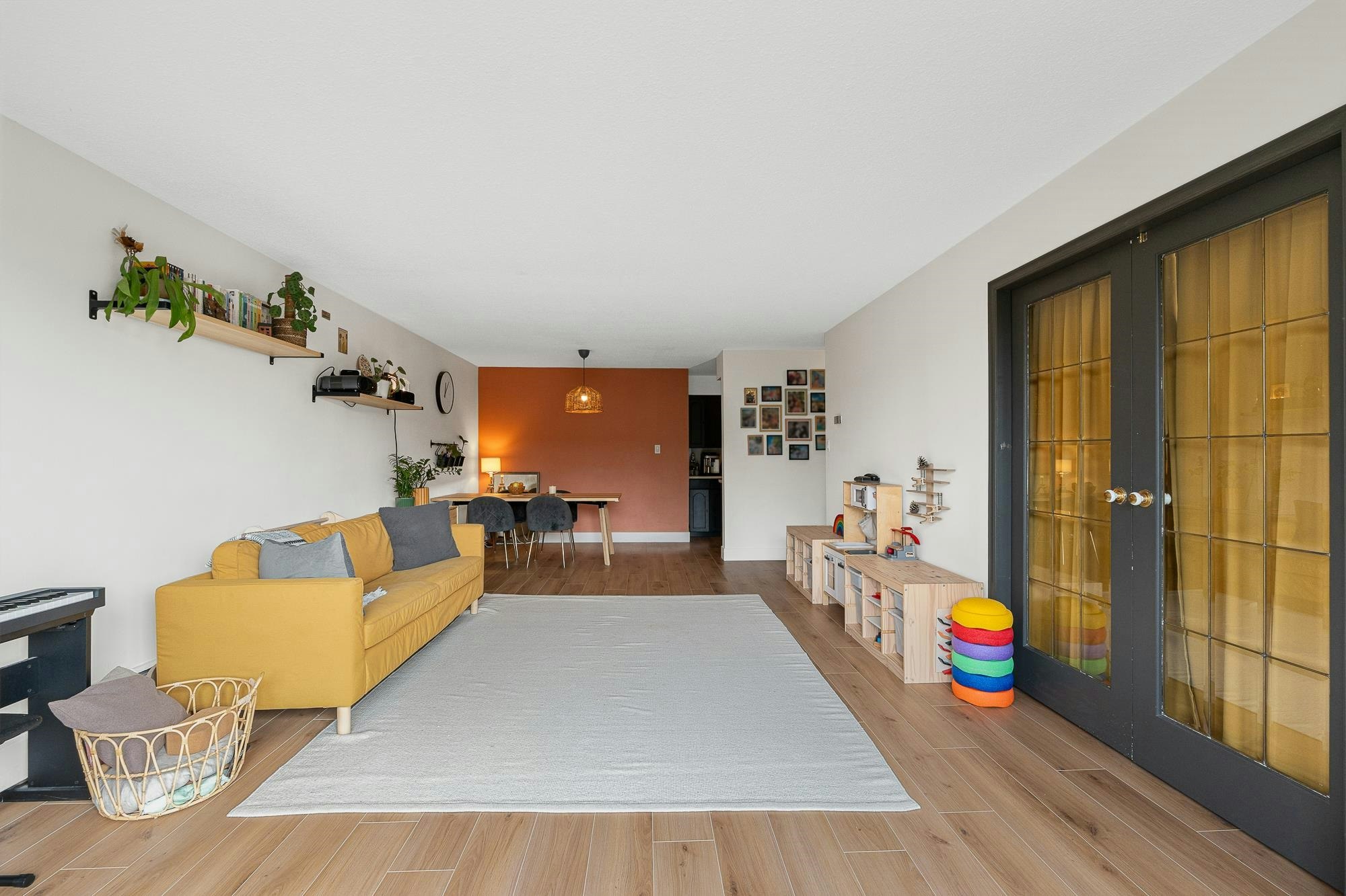 105-175 E 5th Street, North Vancouver, BC, V7L 1L3 - 10