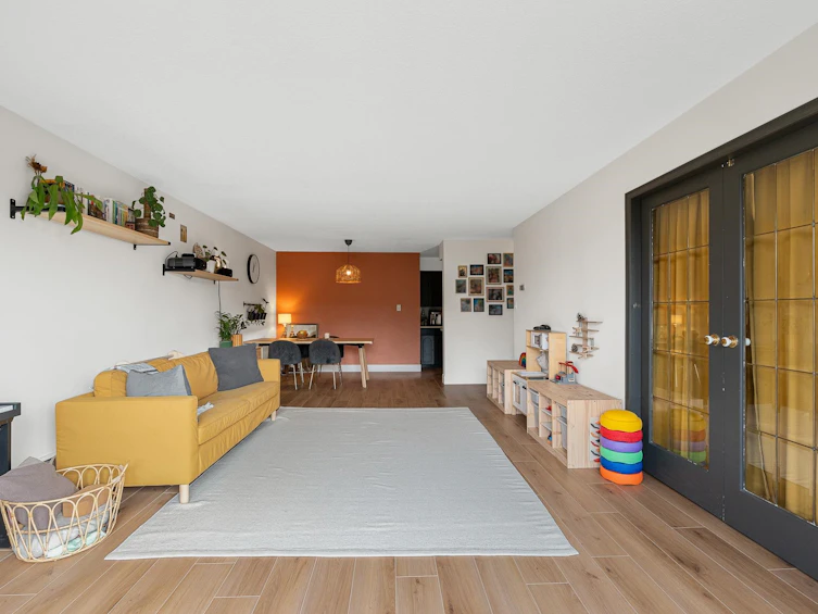 105-175 E 5th Street, North Vancouver, BC, V7L 1L3 - 10