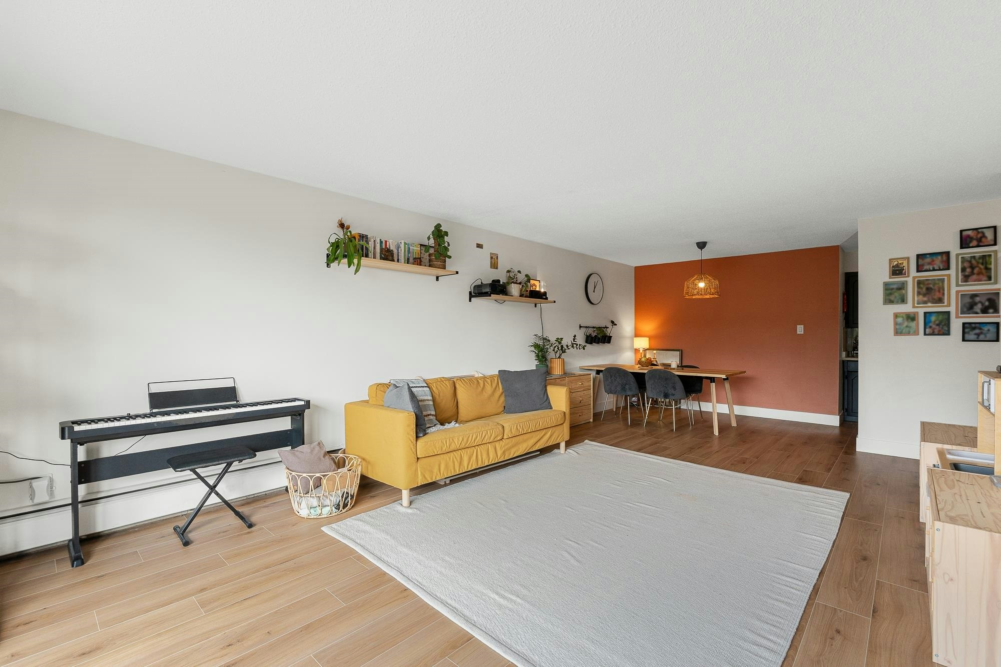 105-175 E 5th Street, North Vancouver, BC, V7L 1L3 - 9