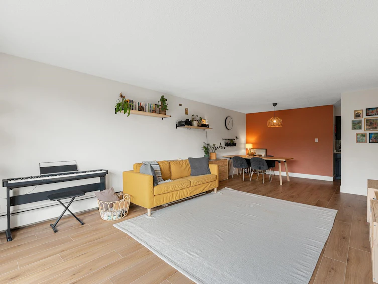 105-175 E 5th Street, North Vancouver, BC, V7L 1L3 - 9