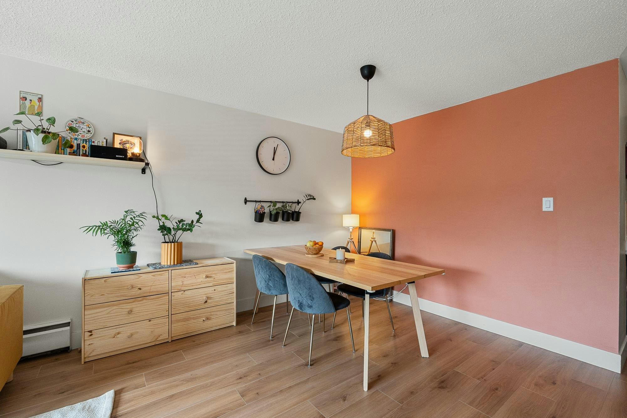105-175 E 5th Street, North Vancouver, BC, V7L 1L3 - 7