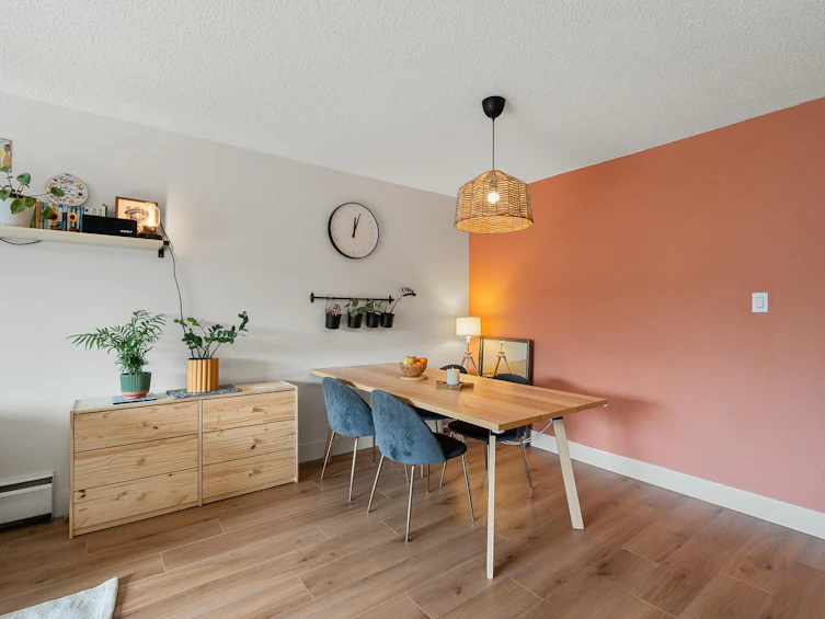 105-175 E 5th Street, North Vancouver, BC, V7L 1L3 - 7