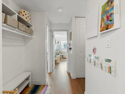 105-175 E 5th Street - 3
