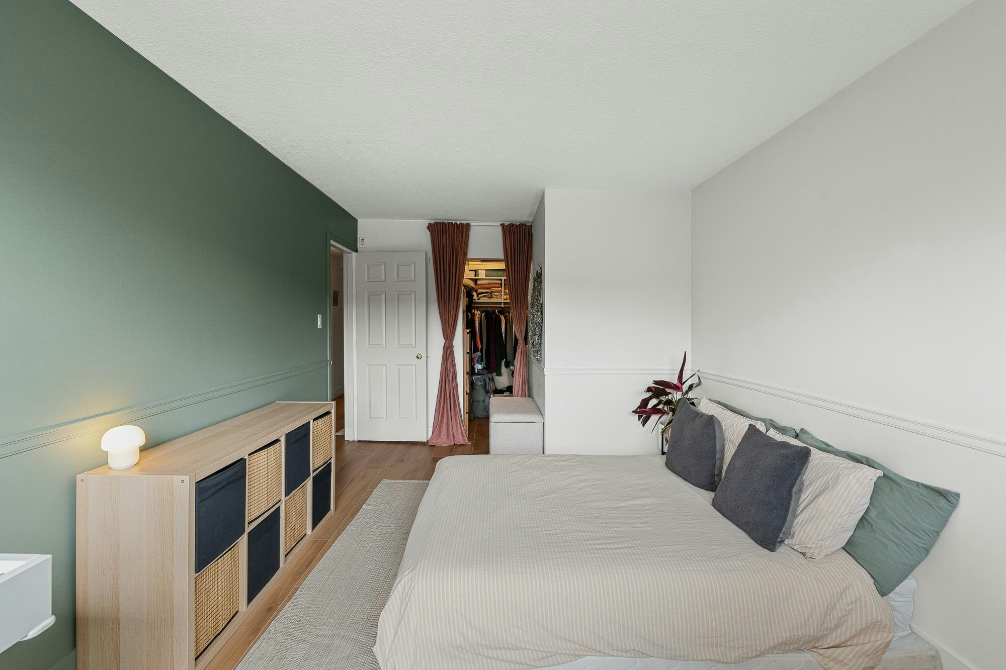 105-175 E 5th Street, North Vancouver, BC, V7L 1L3 - 14