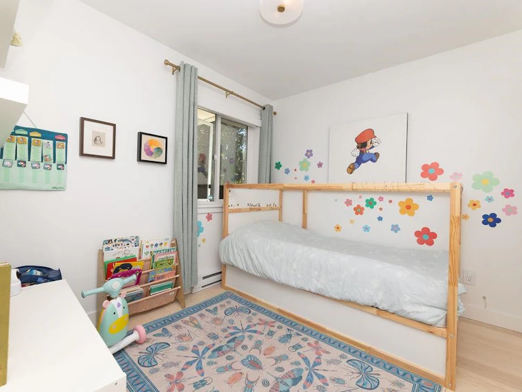 5700 Trident Avenue, Sechelt, BC, V0N 3A0 - 20