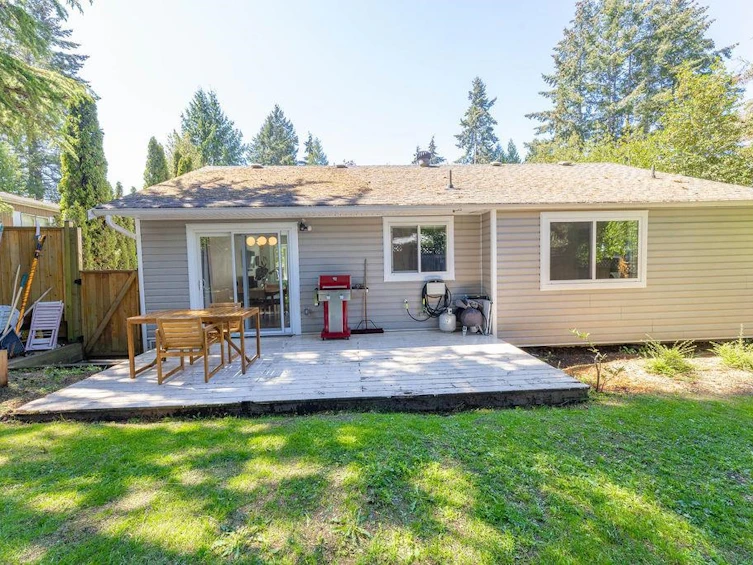 5700 Trident Avenue, Sechelt, BC, V0N 3A0 - 35