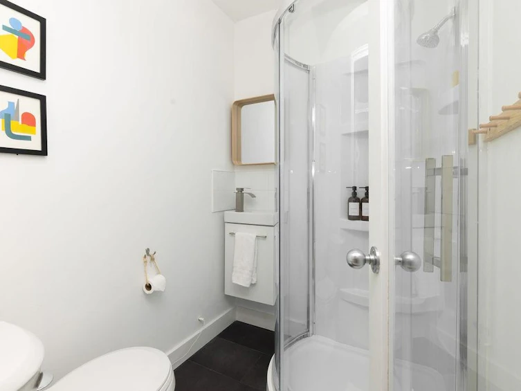 5700 Trident Avenue, Sechelt, BC, V0N 3A0 - 29