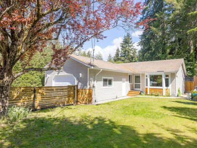 5700 Trident Avenue - 4