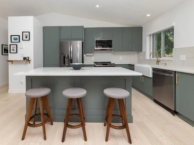 5700 Trident Avenue - 3
