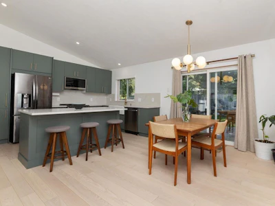 5700 Trident Avenue - 2