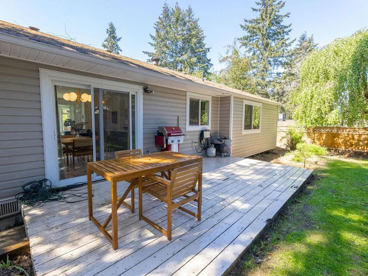 5700 Trident Avenue, Sechelt, BC, V0N 3A0 - 36