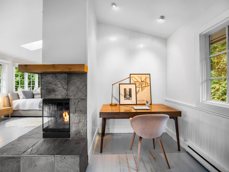 5478 Greenleaf Road, West Vancouver, BC, V7W 1N6 - 29