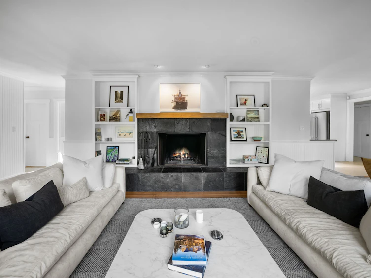 5478 Greenleaf Road, West Vancouver, BC, V7W 1N6 - 6