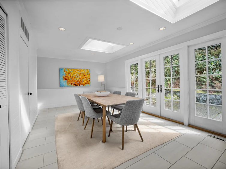 5478 Greenleaf Road, West Vancouver, BC, V7W 1N6 - 15