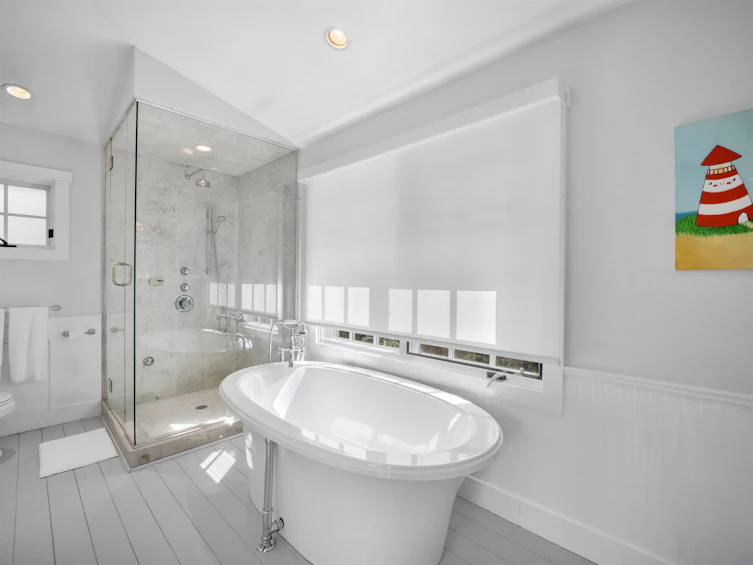 5478 Greenleaf Road, West Vancouver, BC, V7W 1N6 - 31