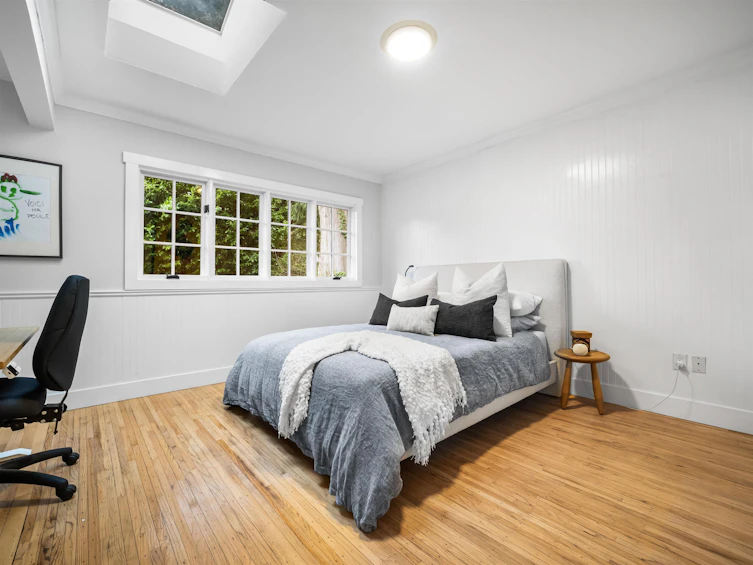 5478 Greenleaf Road, West Vancouver, BC, V7W 1N6 - 17