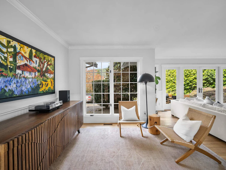 5478 Greenleaf Road, West Vancouver, BC, V7W 1N6 - 9