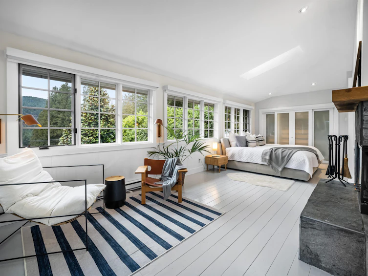 5478 Greenleaf Road, West Vancouver, BC, V7W 1N6 - 26