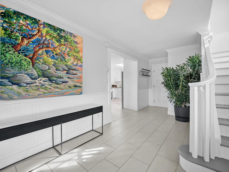 5478 Greenleaf Road, West Vancouver, BC, V7W 1N6 - 22