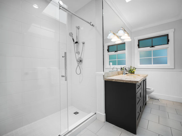 5478 Greenleaf Road, West Vancouver, BC, V7W 1N6 - 19