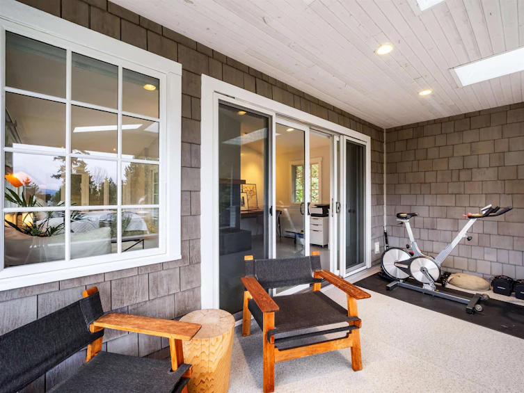 5478 Greenleaf Road, West Vancouver, BC, V7W 1N6 - 35