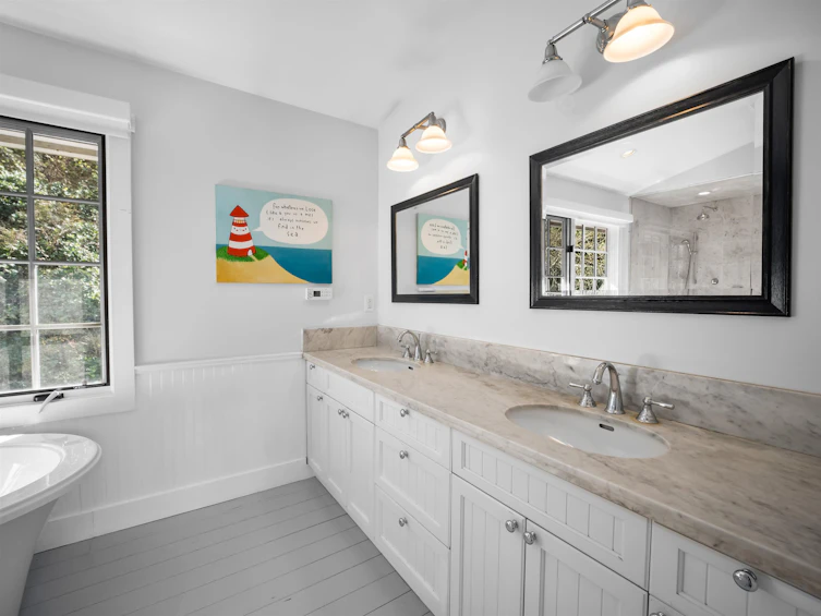 5478 Greenleaf Road, West Vancouver, BC, V7W 1N6 - 33