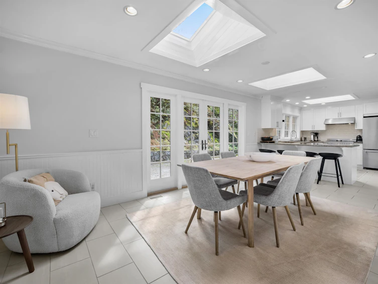 5478 Greenleaf Road, West Vancouver, BC, V7W 1N6 - 14