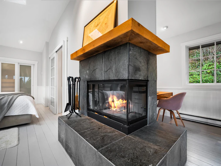 5478 Greenleaf Road, West Vancouver, BC, V7W 1N6 - 28